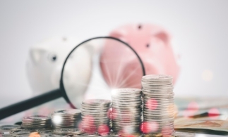 Dan Armeanu (ASF): Activele sistemului de pensii private au trecut de pragul istoric de 200 miliarde lei, în noiembrie