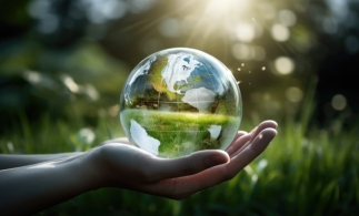 Veniturile din ETS2 pot ajuta cetățenii și companiile în tranziția către alternative cu emisii scăzute