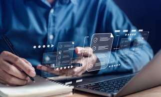 VAT Deferral Certificate in Customs: Key Provisions of AVR Order No. 3.168/2025