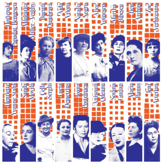 MNLR la Bookfest 2025 | Noutăți editoriale și o expoziție unică