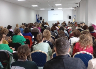 CECCAR Neamț: Seminar dedicat noilor reglementări privind evidența salariaților, în parteneriat cu ITM