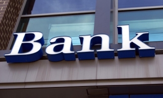 Profitul net al sistemului bancar însuma, în 2024, 14,2 miliarde lei