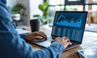 AFIR a lansat platforma informatică destinată Grupurilor de Acțiune Locală (GAL)