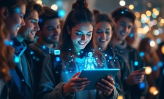 Tehnologia schimbă regulile jocului: cum valorifică firmele din domeniul financiar-contabil inteligența artificială