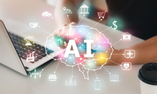 Sondaj: AI promite să schimbe radical industria imobiliară, dar nu va putea înlocui deciziile bazate pe relații interumane