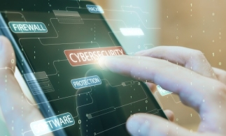 Experții în securitate cibernetică atrag atenția asupra atacurilor de tip SIM swapping