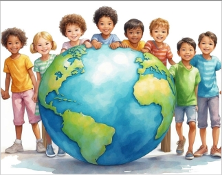 Intrare liberă la Muzeul Hărților, de 1 Iunie