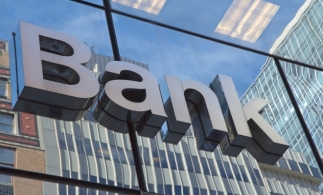 Reuters: UE amână până la 1 ianuarie 2027 noile norme bancare globale Basel III