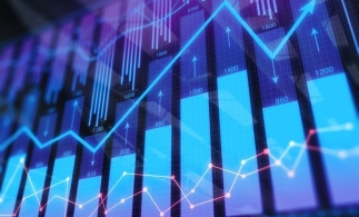 Activele nete ale fondurilor de investiții s-au majorat în ianuarie cu 1,6%, până la 49,1 miliarde de lei