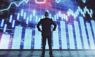 Încrederea investitorilor, sursă de valoare adăugată