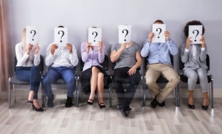 Rata șomajului se menține la 5,9%, însă tinerii resimt cel mai mult presiunea pieței muncii