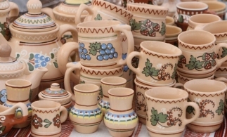 A fost stabilită Procedura de implementare a schemei de ajutor de minimis aferentă Programului național multianual pentru susținerea meșteșugurilor și artizanatului