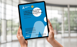 CECCAR pune la dispoziție în limba română documentul 7 principii pentru elaborarea standardelor tehnice de reglementare în domeniul AML: recomandări din partea profesiei contabile, elaborat de Accountancy Europe