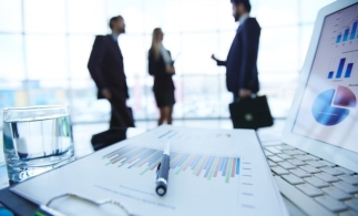 New Intrastat thresholds for 2026: reporting obligations for operators exceeding 1,000,000 RON in dispatches or arrivals of goods