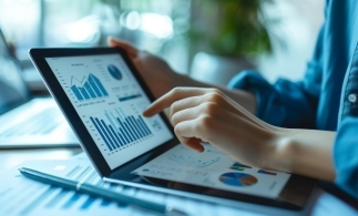 ANAF propune o serie de modificări la reglementările privind organizarea și funcționarea Registrului central electronic pentru conturi de plăți și conturi bancare identificate prin IBAN