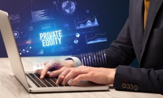 Dimensiunea și potențialul pieței de private equity din România sunt în creștere