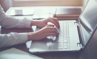 97% dintre tinerii din UE foloseau zilnic internetul, în 2024