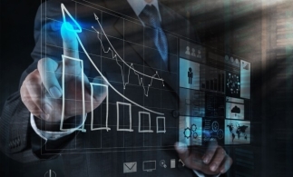 Premise favorabile pentru consolidarea fiscal-bugetară a întregii economii