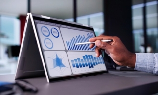 Soldul creditului neguvernamental a crescut în luna iunie 2025 cu 1,2%