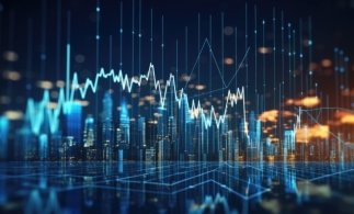 Leonardo Badea (BNR): Cursul de schimb este nod de interacțiune a mai multor blocuri ale economiei, având o natură macro-financiară