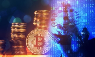 Banca Centrală a Marocului explorează plăți transfrontaliere cu monede digitale