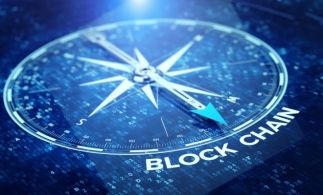 Potențialul tehnologiei blockchain rămâne în mare parte nevalorificat în România
