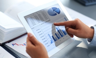 Noi reglementări privind aplicarea cotei reduse de TVA de 11%