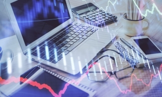 Dan Cîmpean (DNSC): Media conectărilor la Internet a dispozitivelor bazate pe tehnologii este de 125/secundă, la nivel global