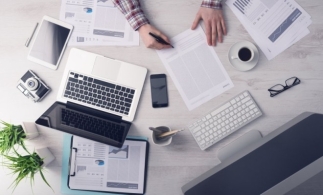 MF propune modificări la Normele metodologice de aplicare a Codului fiscal; amendamentele vizează titlul VII „Taxa pe valoarea adăugată”