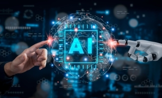 Statele Unite au lansat un plan pentru dezvoltarea unei Inteligențe Artificiale „fără părtinire ideologică”