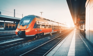 Premierul spaniol anunță un abonament de transport național pentru 60 de euro pe lună