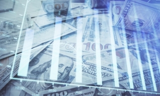 România, printre statele membre ale UE care au generat surplusuri de transferuri personale, în 2024