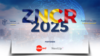 Mesajul Consiliului superior al CECCAR cu ocazia celei de-a XXI-a ediții a Zilei Naționale a Contabilului Român