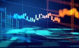 MF: Moody's anticipează că deficitul fiscal al României ar putea ajunge la 7,8% din PIB în 2025 și 6,1% din PIB în 2026