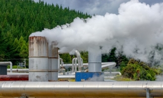 Germania intenționează să accelereze avansul energiei geotermale