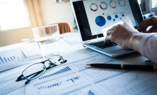 Legea nr. 141/2025. Noi măsuri fiscal-bugetare cu impact semnificativ pentru contribuabili și profesioniștii contabili