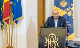 Mesajul președintelui Uniunii Profesiilor Liberale din România, av. Cătălin-Daniel Fenechiu