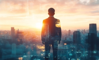 În prag de An Nou, o privire realistă spre viitor