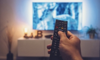 Raport: Industria de media și divertisment din România va continua să crească în perioada 2025-2029 cu o medie de circa 2% pe an