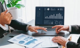 Potrivit unui proiect de lege elaborat de MDLPA, autoritățile fiscale ar putea publica lista debitorilor persoane juridice și fizice, dar și a contribuabililor care nu au restanțe