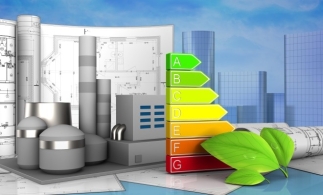 Cererea pentru materiale și sisteme de termoizolație performante a crescut cu 12% în România
