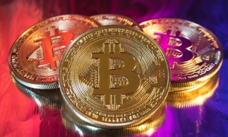 Prima tranzacție imobiliară din România în care plata s-a realizat cu criptomonede s-a înregistrat în Brașov