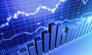 Activele nete ale fondurilor de investiții au crescut în luna martie cu 0,9%