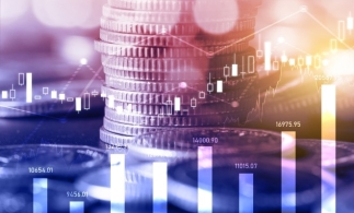 Raport: În următorul deceniu, România ar putea intra în top 10 economii ale UE