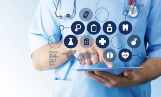 ANAF a publicat un material informativ dedicat medicilor
