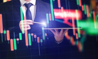 Încrederea în economia zonei euro s-a deteriorat semnificativ în septembrie