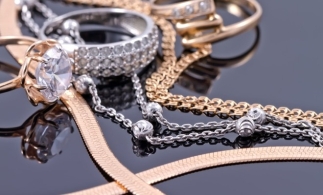 Vânzările de bunuri de lux din Europa și-au încetinit creșterea în 2024; România nu și-a atins potențialul