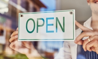 ONRC: 8.675 de persoane fizice și juridice, înmatriculate în ianuarie 2025