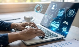 Viitorul profesiei contabile în contextul digitalizării administrației fiscale