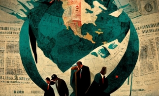 Falimentele de companii ar urma să crească pe plan mondial cu 5% anul viitor